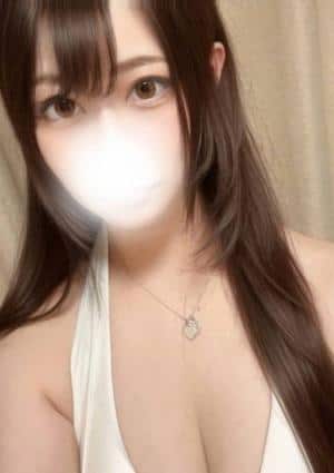 西内まりやSSSの画像