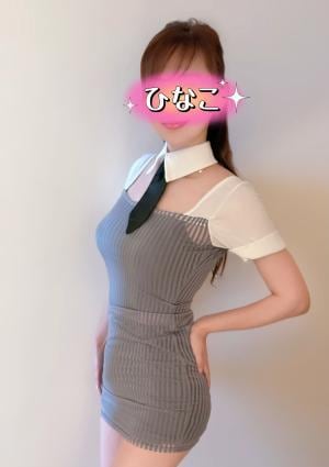 日奈子の画像