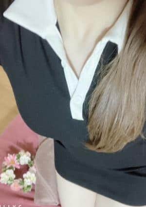 ももの画像