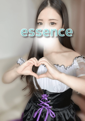 菜月るいの画像