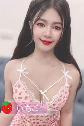 みみの画像