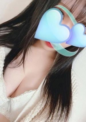 みつきの画像