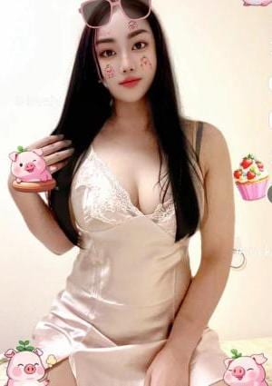新人【本人保証】りかちゃんの画像