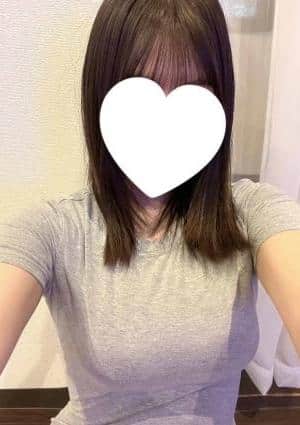 星野 りのんの画像