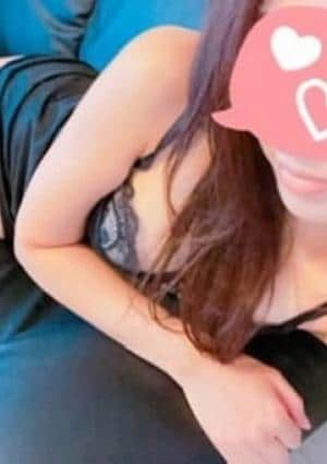 相沢ななの画像