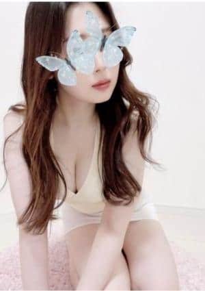 じゅんの画像
