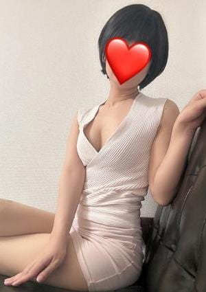 愛の画像