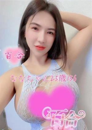 ななの画像