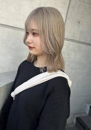 ひなの画像