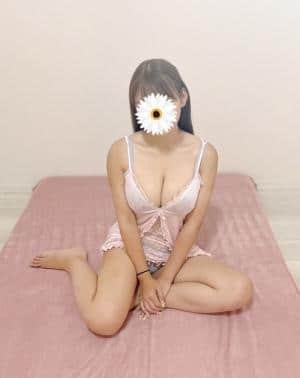 こころの画像