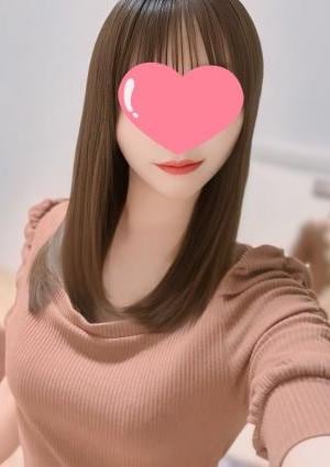 みさとの画像