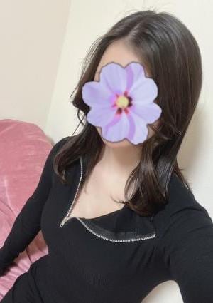 ゆのの画像