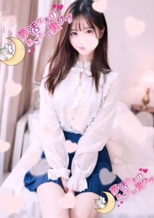 祈里-inori-の画像