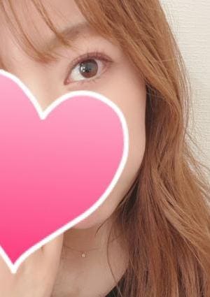 あいかの画像