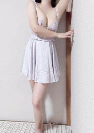 ゆきの画像
