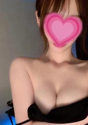 あやの画像