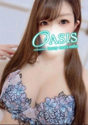 なこの画像