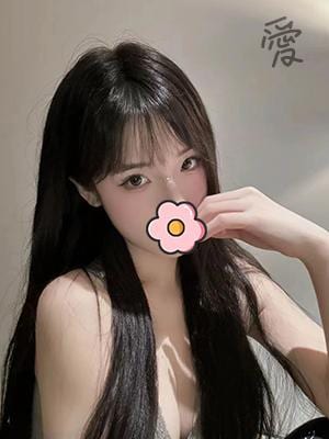 るりの画像