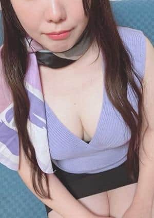 しいなの画像