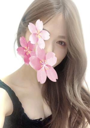 朝比奈の画像