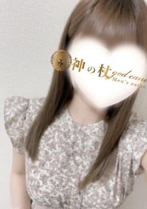 りかの画像
