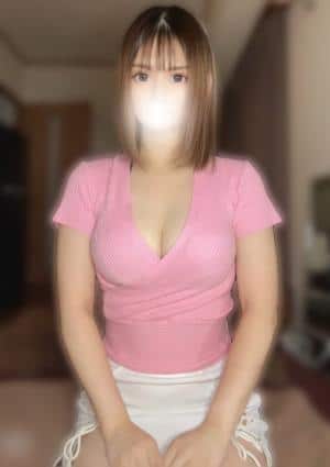 のあの画像
