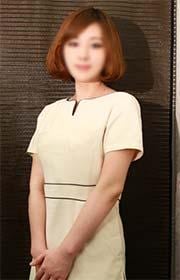 まゆみの画像