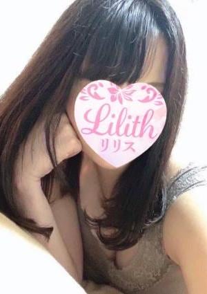 そらの画像