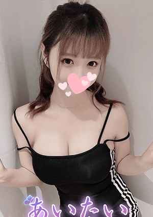 りりの画像