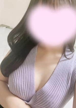 みぃの画像