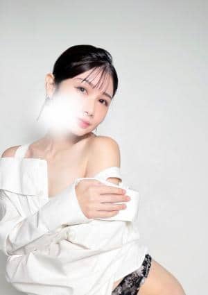 春はるの画像