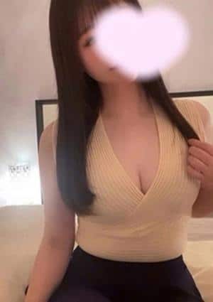 中山 みりあの画像