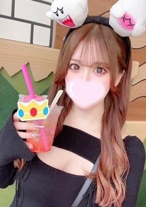 つづなの画像