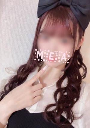 めあの画像