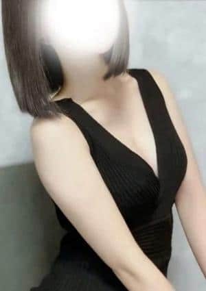 さらの画像