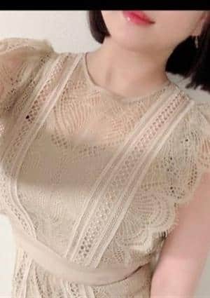 よるの画像