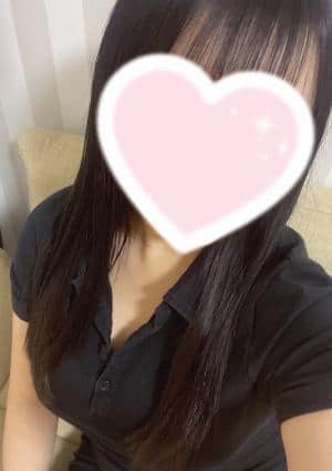 ももかの画像