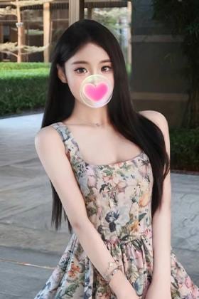 ゆうの画像