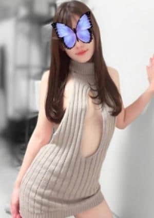 桜 りのの画像