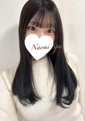 東條ひびき | NAOMI SPA(ナオミスパ)恵比寿店