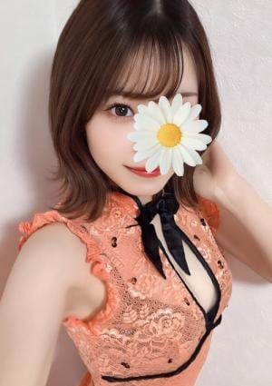 ゆかの画像