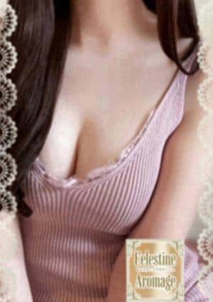 七瀬 みりあの画像