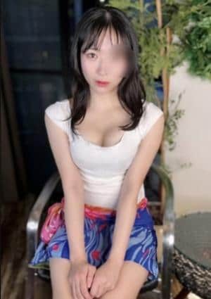 宮森の画像