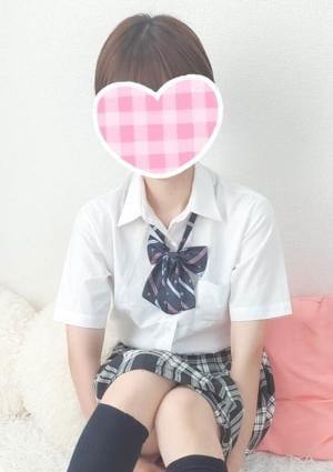 まなみの画像