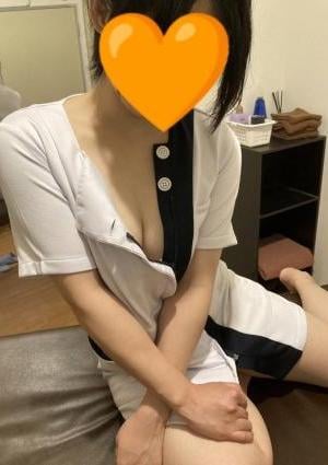 涼宮の画像