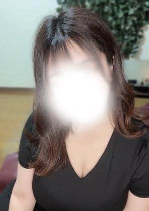 ひなの画像