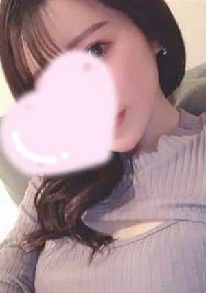 すずねの画像
