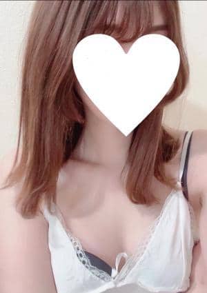 なつめの画像