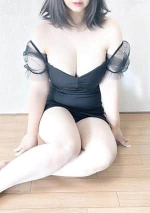 松坂の画像