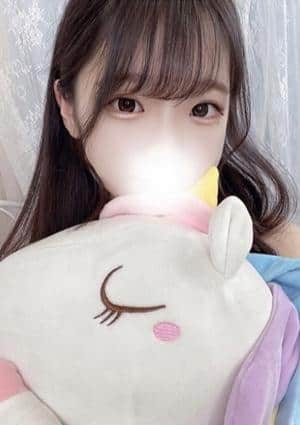 てんの画像